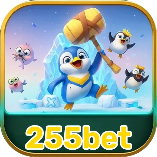 255bet: Ofertas Imperdíveis para Aumentar Suas Chances de Ganhar