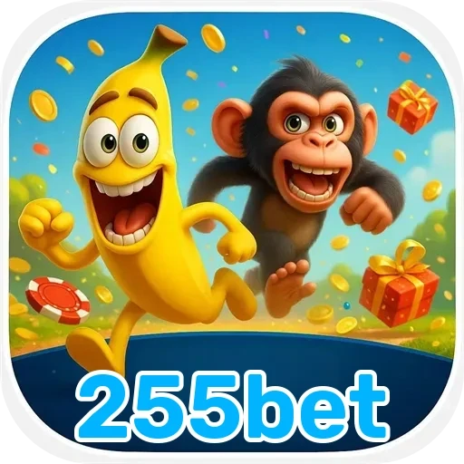 255bet: Descubra o Suporte 24/7 Que Revoluciona o Jogo Online