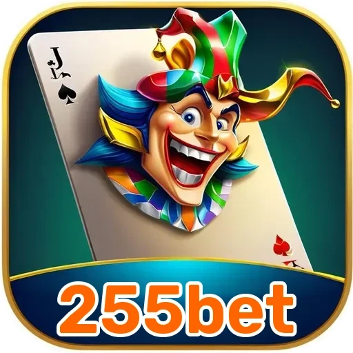 255bet: Descubra as Maravilhas do Programa VIP e Suas Vantagens